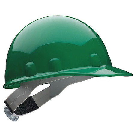 Example of GoVets Fibre Metal by Pip brand