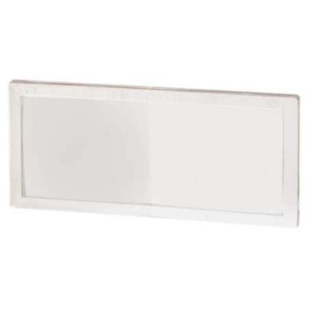Magnifier Lens, 1.75 Diopter MPN:3651.75