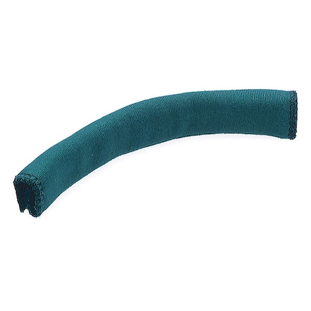 Welding Helmet Sweatband, North MPN:FM68
