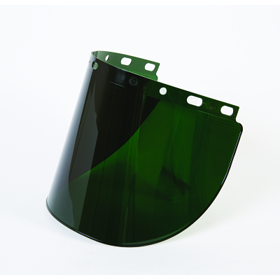 Wndw 4178 Ir/Uv SH#316-1/2