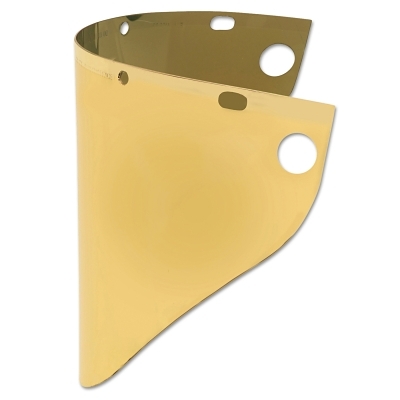 Wndw 4199 Gold Tvgy 19-3/4 X 9 MPN:4199GDTVGY