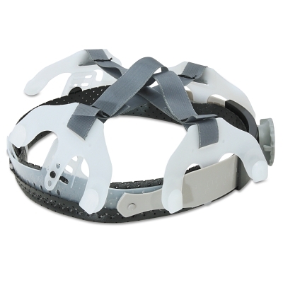 Swingstrap Suspension MPN:3SW2V