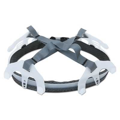 Suspension Web MPN:W2FV