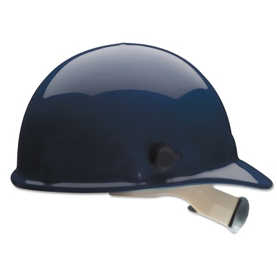 Cap Ql w/Sw Rat Blue MPN:E2QSW71A000