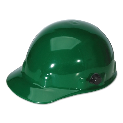 Cap Q/L w/Sw Rat Green MPN:E2QSW74A000