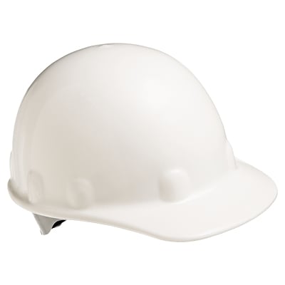Thermoplastic Superlectrwht Ic Cap w/3-R Ratche MPN:E2RW01A000
