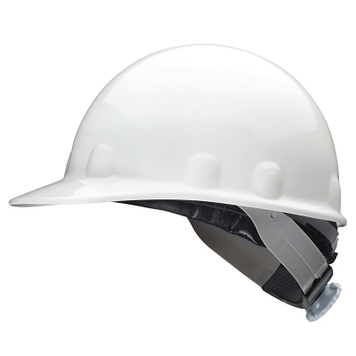 Cap E2SW White MPN:E2SW01A000
