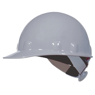 Cap-Thermoplastic ORANGEW/3-S Swingstrap MPN:E2SW03A000