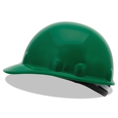 Cap E2SW Sw Ratchet Green MPN:E2SW74A000