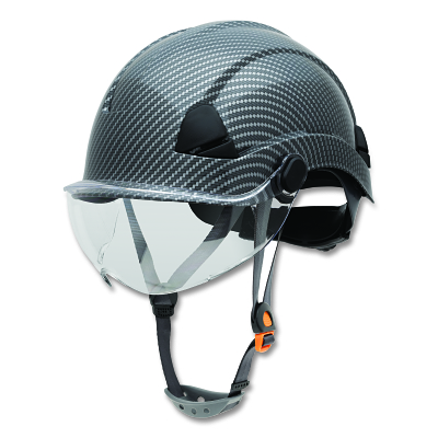 Fm Safety Helmet Hydrographic MPN:FSH10080