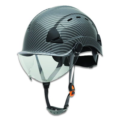 Fm Safety Helmet Ventedhydrog MPN:FSH11080