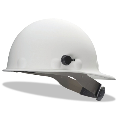 Cap Style Roughneck 3R Ratchet Headband MPN:P2HNQRW01A000