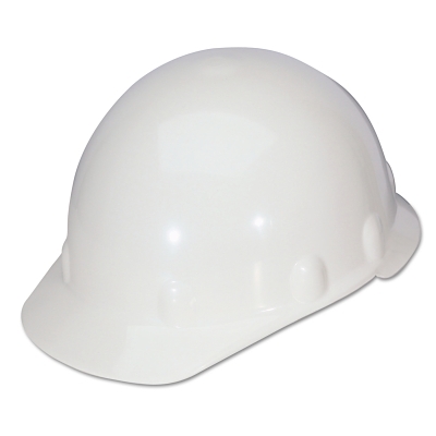 Sensor Type 2 Cap Whitetype Ii MPN:SE201A000