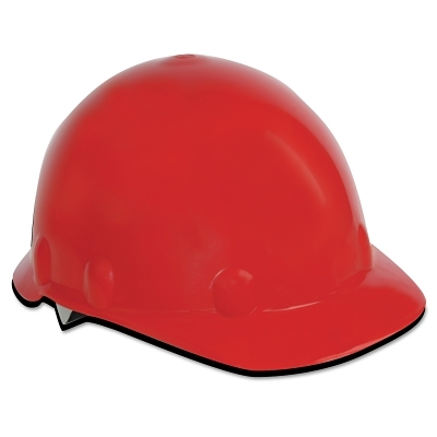 (16EA/Case) Cap SE2 Redtype Ii MPN:SE215A000