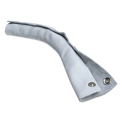 Sweatband Soft Grain Leather MPN:FM67