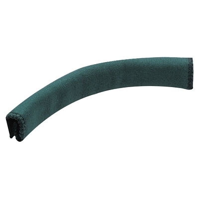 Absorbent Cotton Sweatband MPN:FM68