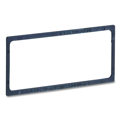 Gasket For 610-670-710-713-910-913-110-110P-1096 MPN:1170-H5
