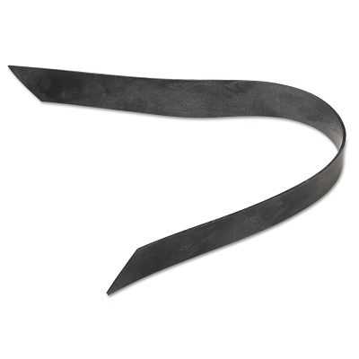 Neoprene Headgear Strap MPN:1PS