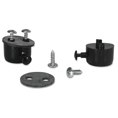 Quick-Lok Kit-Cap MPN:4002-H5
