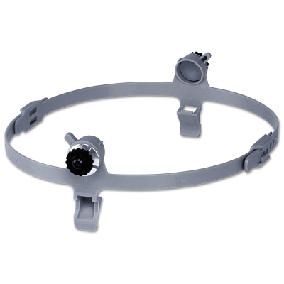Headband 5000 Speedy Loop MPN:5000-H5