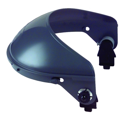 Slotted Cap Blades MPN:6000-H5