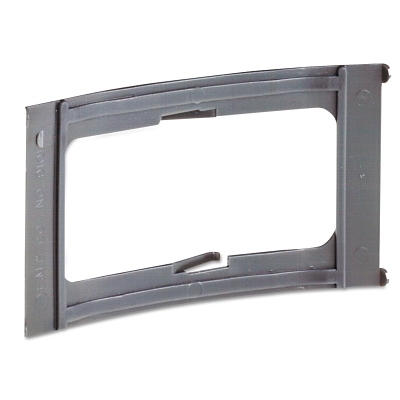 Retaining Spring MPN:9101-H5