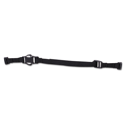 Chin Strap MPN:C2-H5