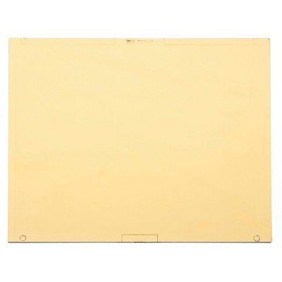 Filter Pl Gd Pc SH-10 4X5 MPN:P458SH10
