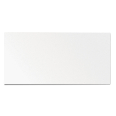 Xxl Unside Lens X5 MPN:FM2280XXL