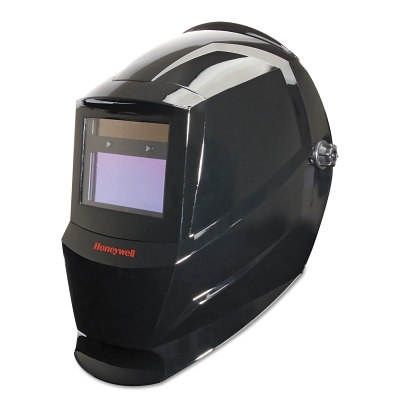 Shade 9-13 Variable Adfhelmet Black MPN:HW200