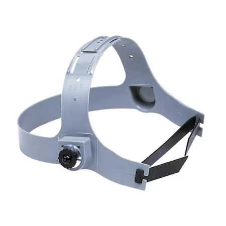Elastic Head Gear F/110P MPN:1CP