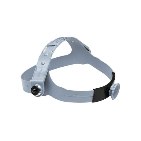 Ratchet Headgearf/Pipeliner MPN:1CR