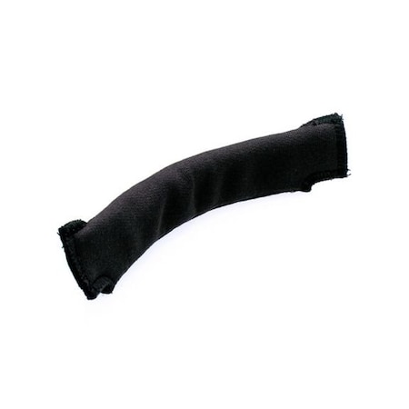 Sweatband, Air Cush MPN:FM22R