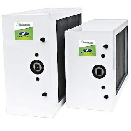 Example of GoVets Field Controls category