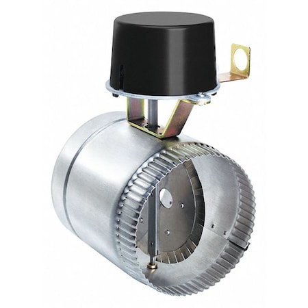 Example of GoVets Field Controls category