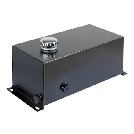 Hydraulic Reservoir 5 Gallon MPN:FTF-05GOR