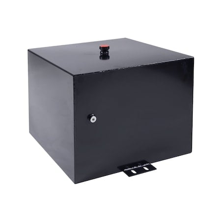 Hydraulic Reservoir 20 Gallon MPN:FTF-20GOR