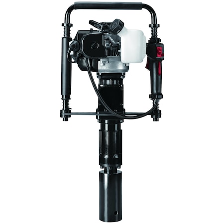 Gasoline Post Driver MPN:FTF-33GPD