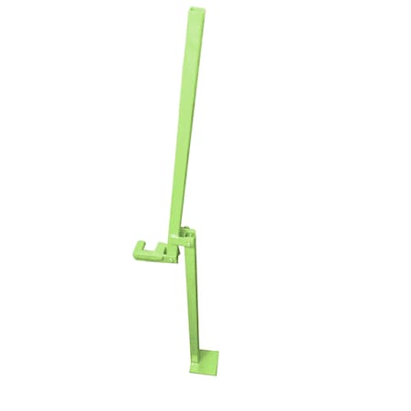 Heavy Duty Manual Post Puller MPN:PG-07