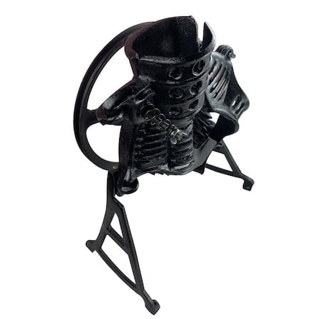 Corn and Nut Sheller MPN:FTF-06CNS