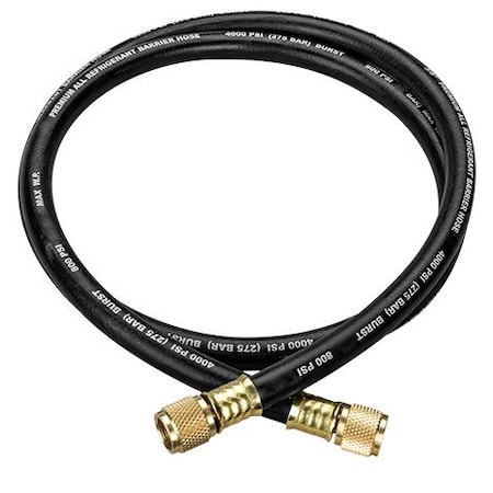Example of GoVets Fieldpiece brand
