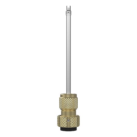 Capture Rod, For VC1G/VC2G MPN:RVCRL