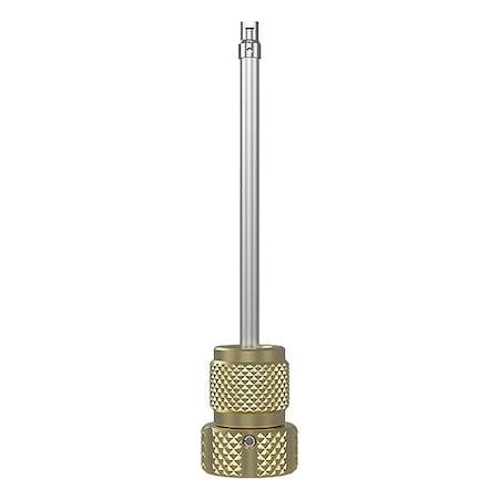 Capture Rod, for VC1 MPN:RVCRS