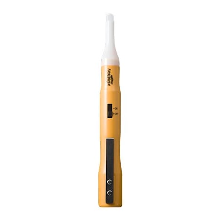 Pocket - Volt Stick MPN:SNCV1