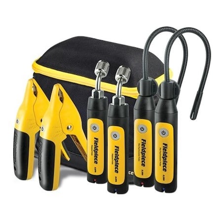 Charging and Air Kit, Bluetooth MPN:JL3KH6