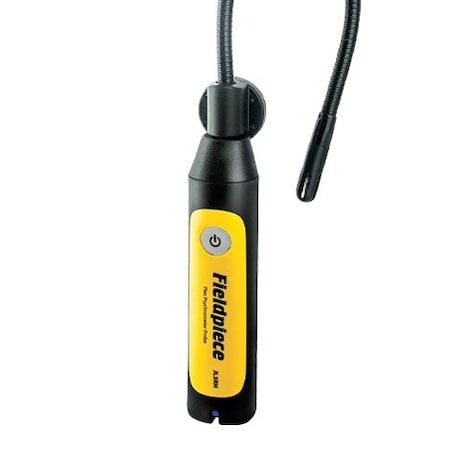 Flex Psychrometer Probe MPN:JL3RH