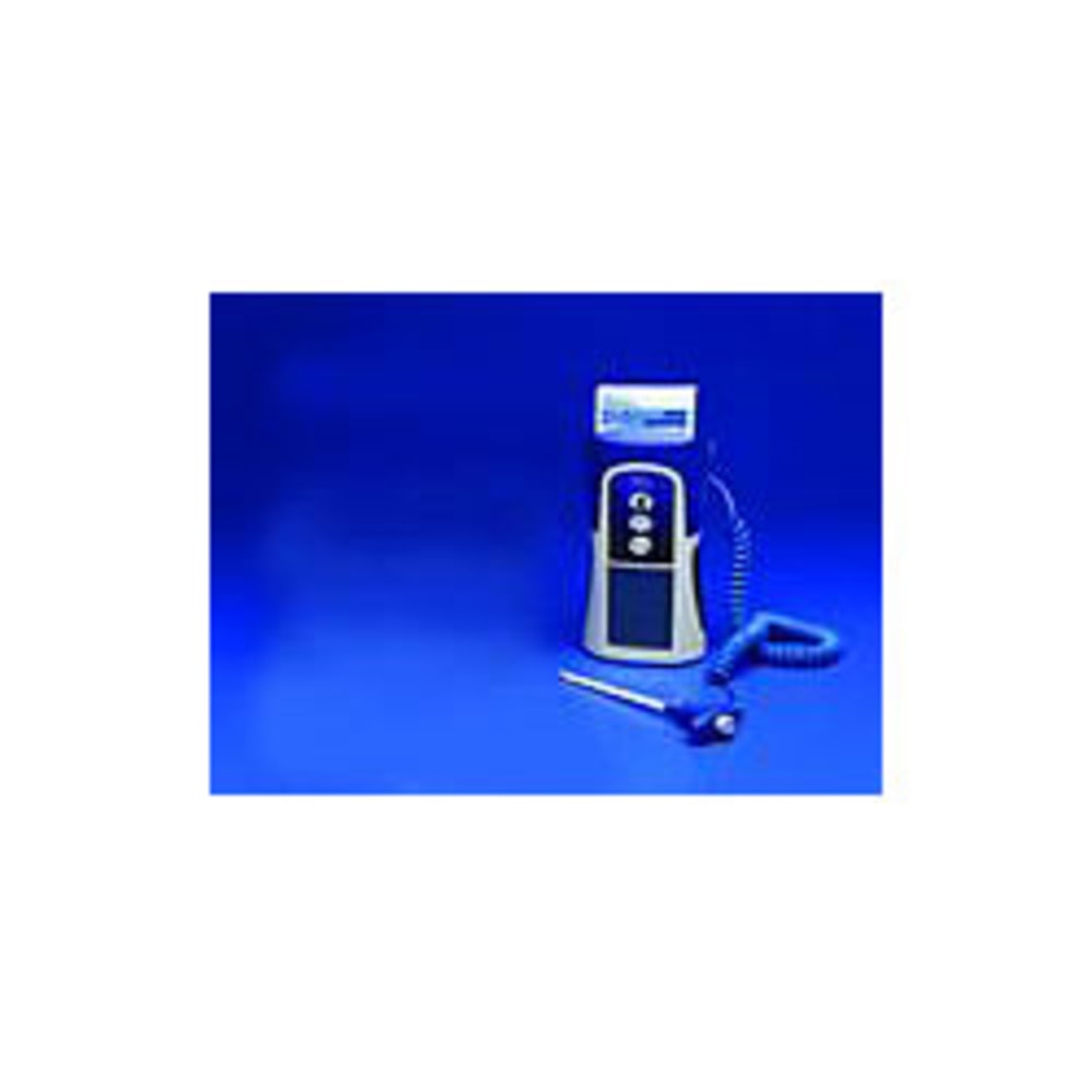 Example of GoVets Filac brand