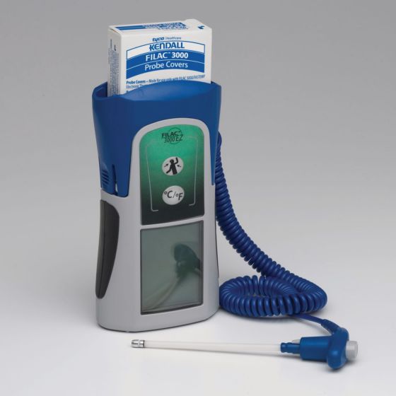 Example of GoVets Filac brand