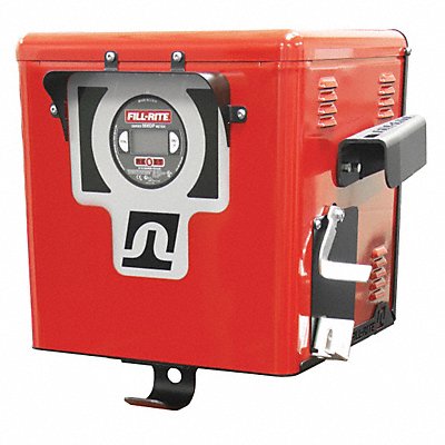 Example of GoVets Fill Rite brand