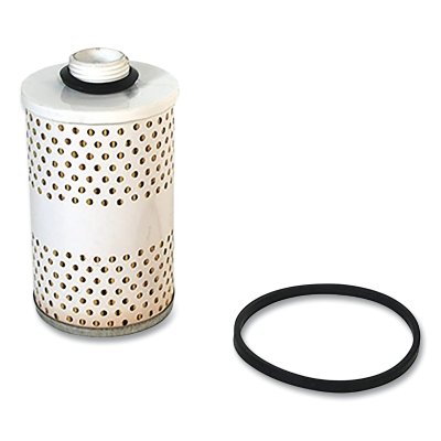 Replacement Particulatefilter Element -F1810PC1 MPN:1200R9146